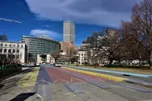 The Colorado Health Foundation incorpora a un nuevo miembro de su junta directiva