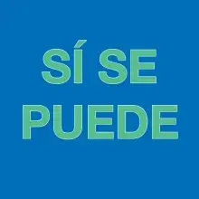 César Chávez nos incita a actuar: honrando su legado, promoviendo la justicia hoy