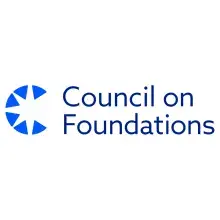 A Public Statement from Philanthropy