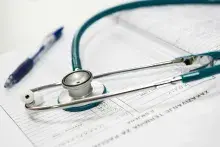 No terminen con la atención médica para todos en Colorado 
