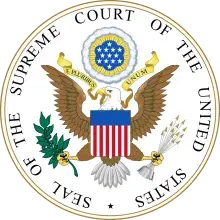 Declaración sobre la decisión en el caso United States v. Skrmetti