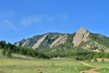 Statement on the June 1 Attack in Boulder 