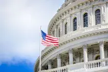 Slashing Our Future: How Federal Cuts Threaten the Big, Beautiful Vision for Colorado 