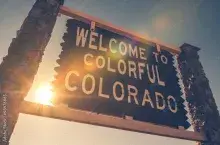 Una encuesta de Pulse revela desafíos desproporcionados para ciertas comunidades de Colorado