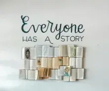 El poder narrativo en acción: porque las historias del movimiento por la equidad en salud son importantes