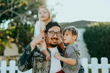 Un vistazo de cerca al panorama de la vivienda accesible en Colorado