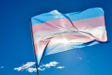 Comments on FTC-2025-0264 – Request for Public Comment Regarding “Gender-Affirming  Care” for Minors