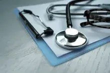 Comments on “Patient Protection and Affordable Care Act; Marketplace Integrity and  Affordability”
