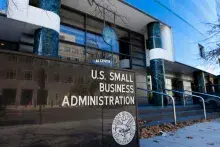 Comments on Data Collection Available for Public Comments, Docket Number SBA-2025–05441