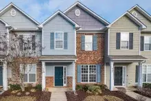 Comments on “Affirmatively Furthering Fair Housing Revisions”