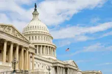Comments on Notice: Personal Responsibility and Work Opportunity Reconciliation Act of 1996 (PRWORA); Interpretation of “Federal Public Benefit”, Docket Number AHRQ-2025-0002
