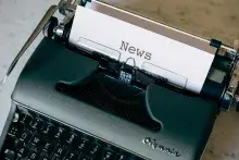 Obtener cobertura periodística en un panorama cambiante para los medios 