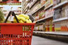 Supporting Colorado Families During the SNAP Funding Delay 
