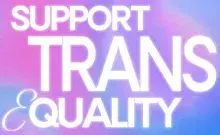 En Solidaridad: Honrando a las Comunidades Transgénero de Colorado