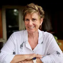 Bebe Kleinman: Sesión de preguntas y respuestas con la ejecutiva residente