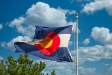 Manteniendo solidaridad con las comunidades de Colorado