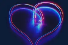 Narración Persuasiva para el Cambio: Acompáñenos a encontrar corazón y humanidad en estos tiempos desafiantes