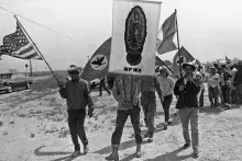 Días de conmemoración a El Movimiento: honrando el poder colectivo.