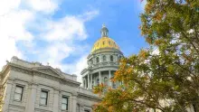 Legislative Explainers: State Grantmaking and Nonprofit Tax Status Bills 