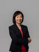 Annie Lee, JD, presidenta de Colorado Access, se integra a la Junta Directiva de The Colorado Health Foundation
