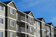 Comments on “Housing and Community Development Act of 1980: Verification of Eligible Status”