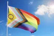 Pride and the Power of Belonging