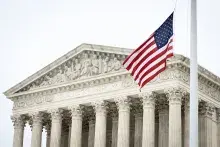 What the Supreme Court's Recent Decisions Could Mean for Colorado 