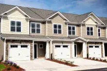 Comments on “HUD’s Implementation of the Fair Housing Act’s Disparate Impact Standard”
