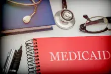 Public comment on the interim final rule, Medicaid Program; Community Engagement Requirement for Certain Individuals
