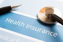 Comments on Proposed Rule CMS-2451-P – Prohibition on Federal Medicaid and Children's Health Insurance Program Funding for Sex-Rejecting Procedures Furnished to Children
