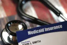 Comments on Request for Information (RFI) Related to Comprehensive Regulations To Uncover Suspicious Healthcare (CRUSH) [RIN: 0938-AV97; CMS-6098-NC] 