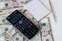 Comments on Proposed Rule OMB-2026-0034-0001 – Regulation for Federal Financial Assistance