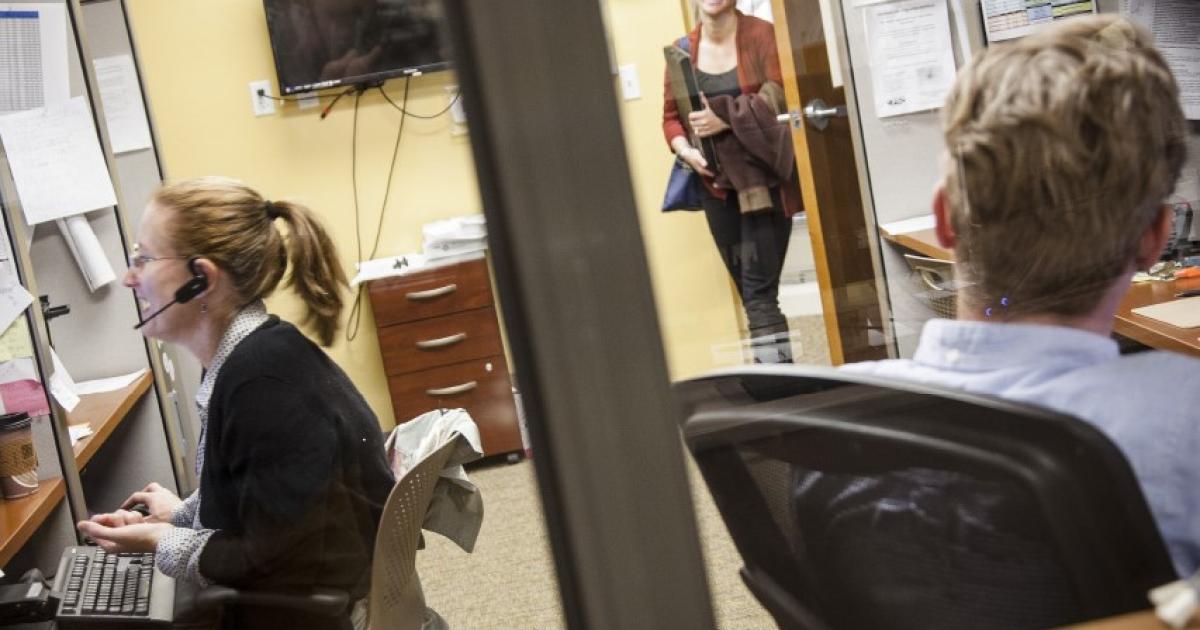 From Reform to the Norm? | The Colorado Health Foundation