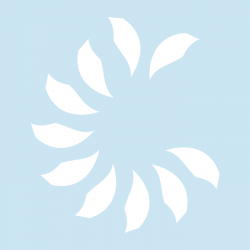 Colorado Health Logo