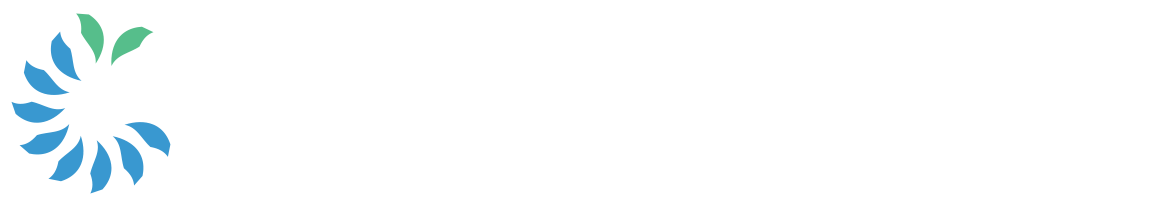 Logo for the Colorado Health Foundation